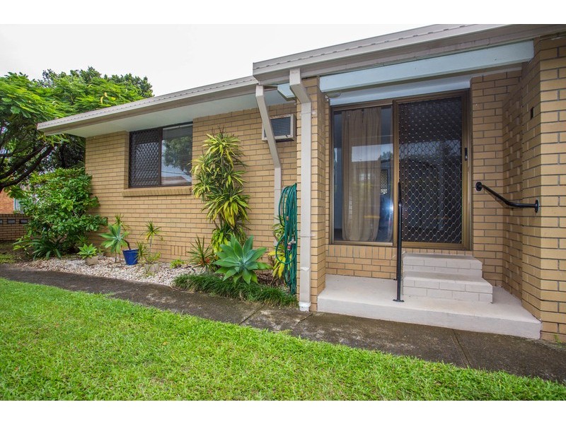 1/7 Honeysuckle Street, Tweed Heads West NSW 2485