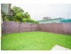 1/7 Honeysuckle Street, Tweed Heads West NSW 2485