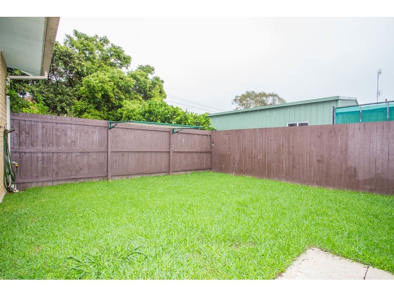 1/7 Honeysuckle Street, Tweed Heads West NSW 2485