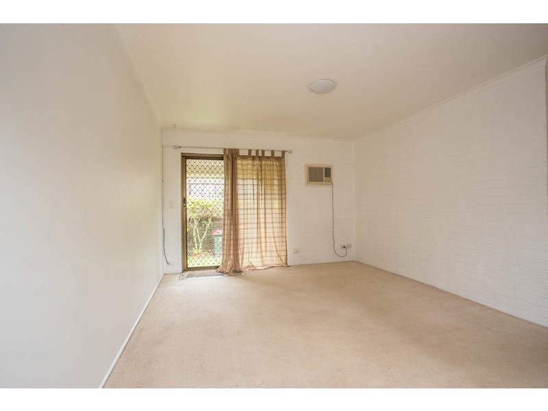 1/7 Honeysuckle Street, Tweed Heads West NSW 2485