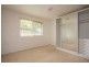 1/7 Honeysuckle Street, Tweed Heads West NSW 2485