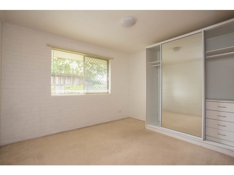 1/7 Honeysuckle Street, Tweed Heads West NSW 2485