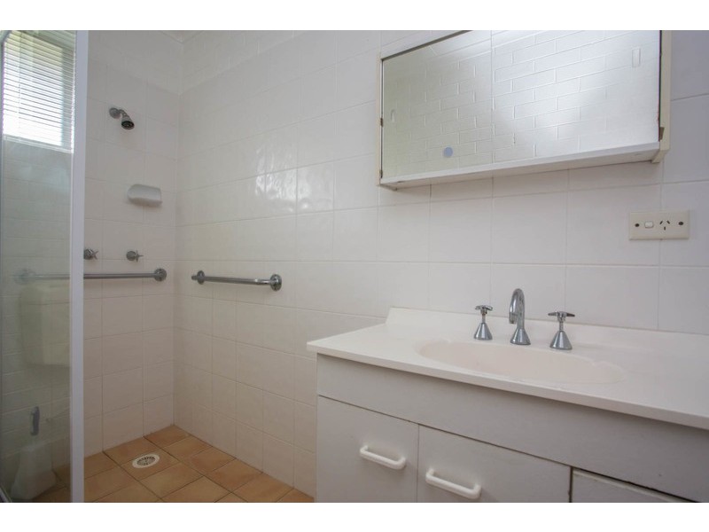 1/7 Honeysuckle Street, Tweed Heads West NSW 2485