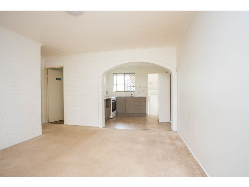 1/7 Honeysuckle Street, Tweed Heads West NSW 2485