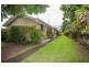 1/7 Honeysuckle Street, Tweed Heads West NSW 2485
