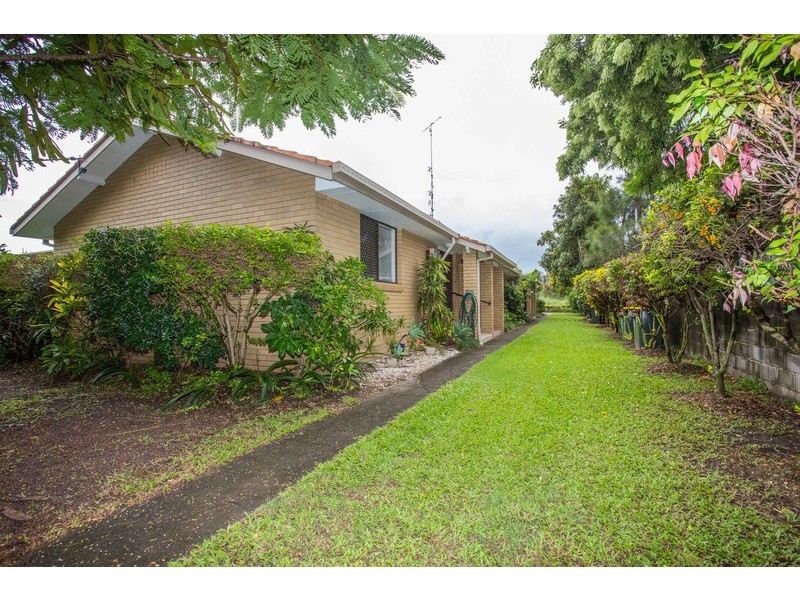 1/7 Honeysuckle Street, Tweed Heads West NSW 2485