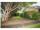 1/7 Honeysuckle Street, Tweed Heads West NSW 2485