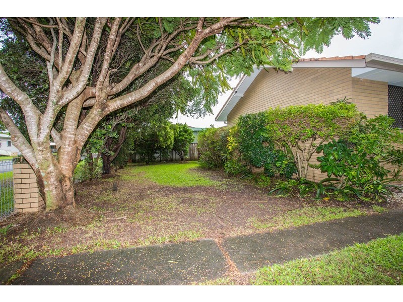 1/7 Honeysuckle Street, Tweed Heads West NSW 2485