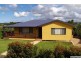 48 Vail  Court, Bilambil NSW 2486