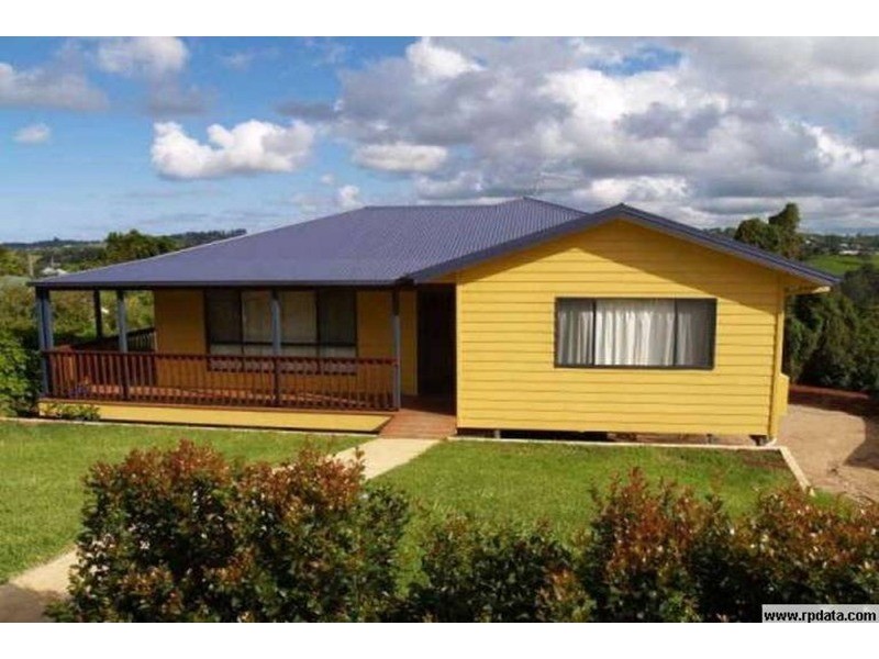 48 Vail  Court, Bilambil NSW 2486