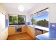 48 Vail  Court, Bilambil NSW 2486