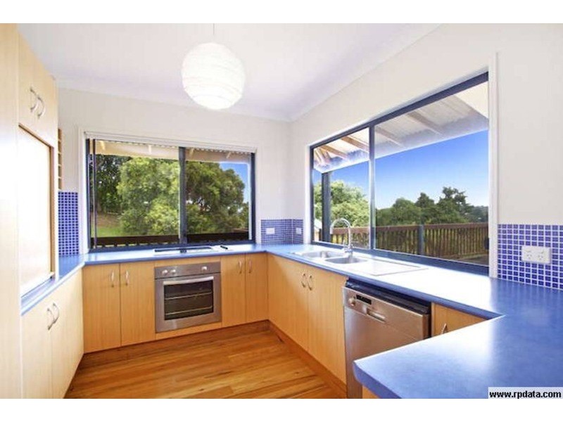 48 Vail  Court, Bilambil NSW 2486