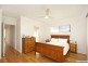 48 Vail  Court, Bilambil NSW 2486