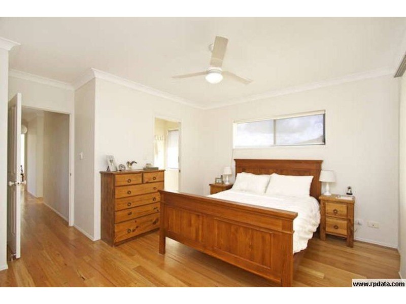 48 Vail  Court, Bilambil NSW 2486