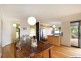 48 Vail  Court, Bilambil NSW 2486