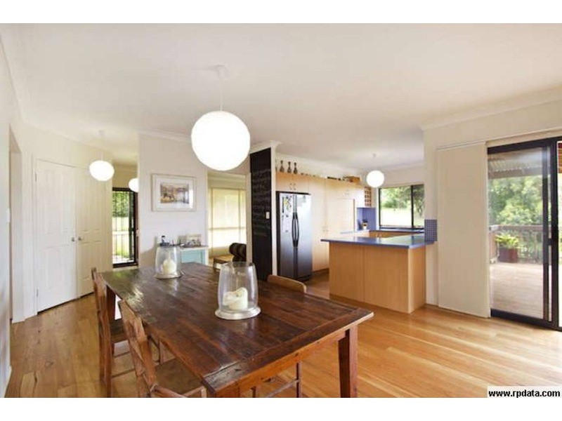 48 Vail  Court, Bilambil NSW 2486