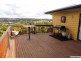 48 Vail  Court, Bilambil NSW 2486