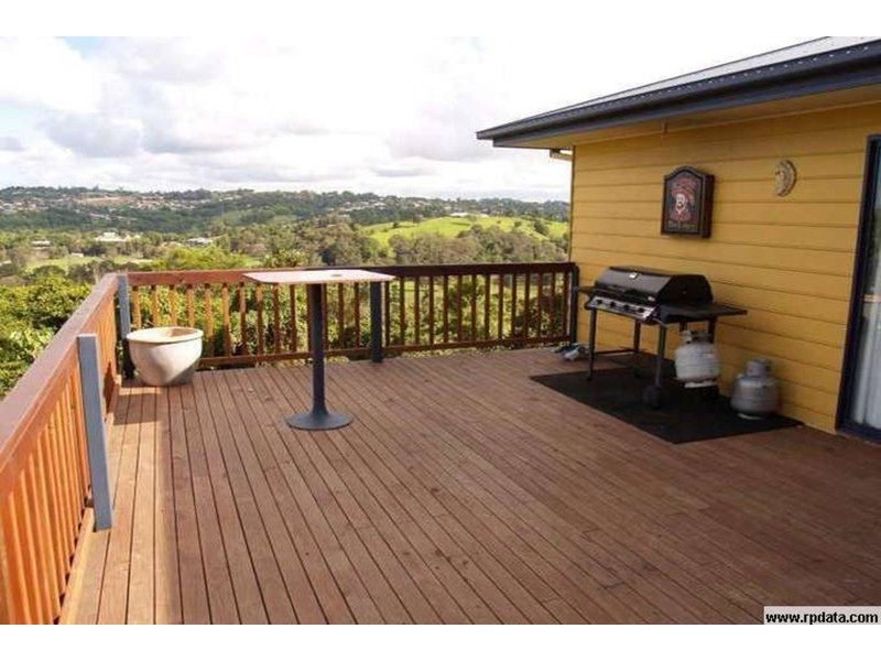 48 Vail  Court, Bilambil NSW 2486