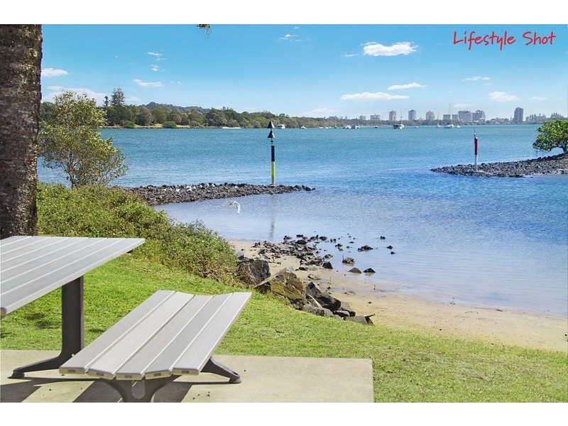 60 Fingal  Road, Fingal Head NSW 2487