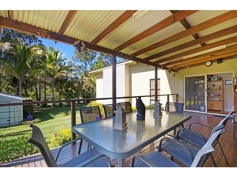 60 Fingal  Road, Fingal Head NSW 2487