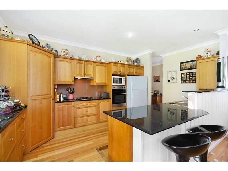 60 Fingal  Road, Fingal Head NSW 2487