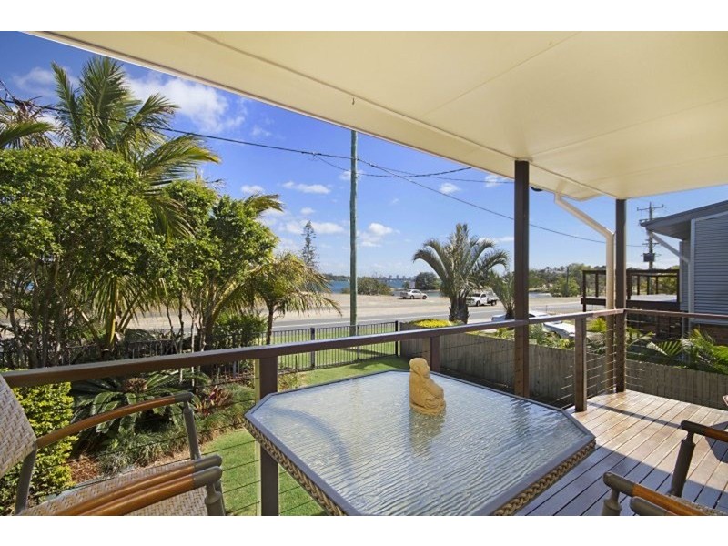 60 Fingal  Road, Fingal Head NSW 2487