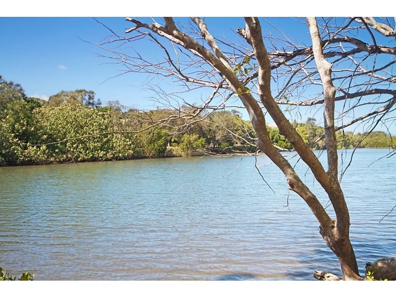 60 Fingal  Road, Fingal Head NSW 2487