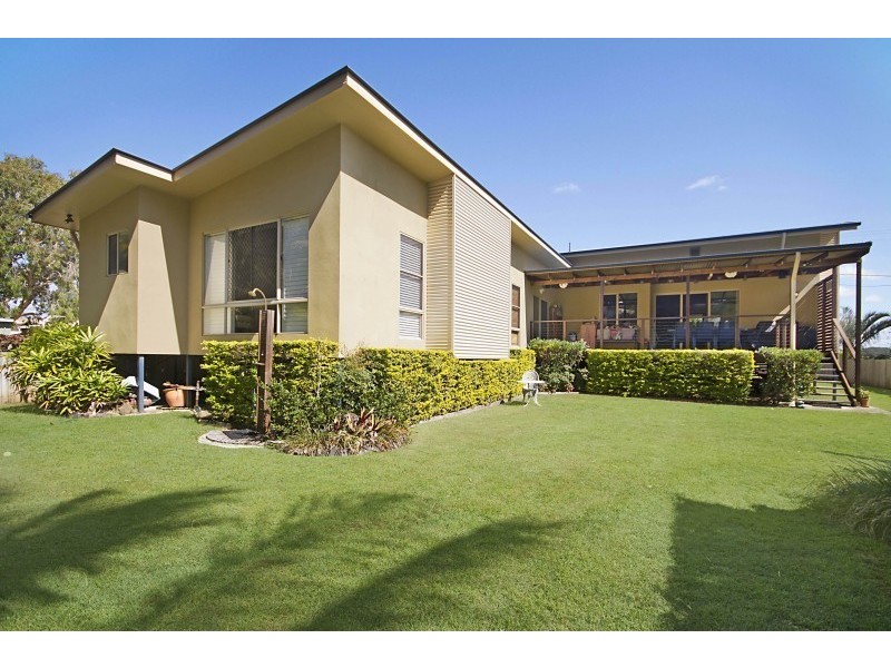 60 Fingal  Road, Fingal Head NSW 2487