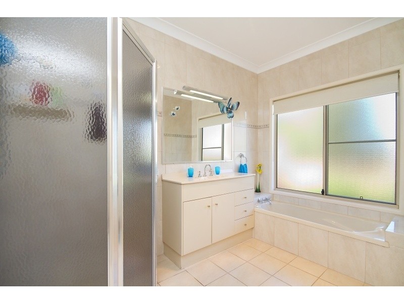 60 Fingal  Road, Fingal Head NSW 2487