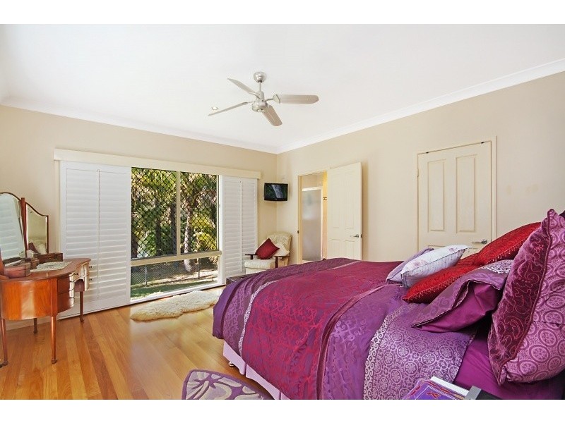 60 Fingal  Road, Fingal Head NSW 2487