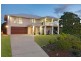 3a Mount Bilinga Circuit, Bilambil Heights NSW 2486