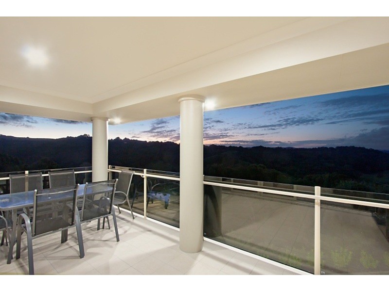 3a Mount Bilinga Circuit, Bilambil Heights NSW 2486