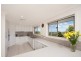 3a Mount Bilinga Circuit, Bilambil Heights NSW 2486