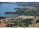 3a Mount Bilinga Circuit, Bilambil Heights NSW 2486
