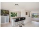 3a Mount Bilinga Circuit, Bilambil Heights NSW 2486