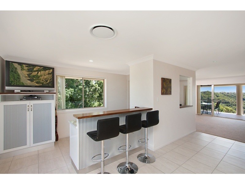 3a Mount Bilinga Circuit, Bilambil Heights NSW 2486