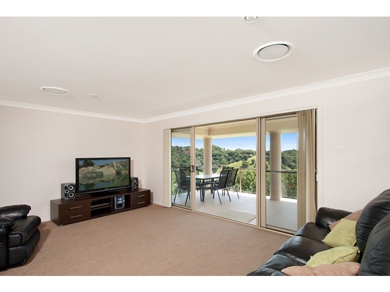 3a Mount Bilinga Circuit, Bilambil Heights NSW 2486