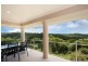 3a Mount Bilinga Circuit, Bilambil Heights NSW 2486