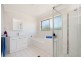 3a Mount Bilinga Circuit, Bilambil Heights NSW 2486