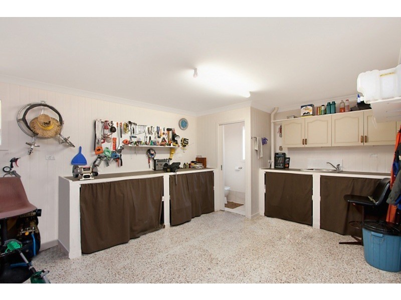 3a Mount Bilinga Circuit, Bilambil Heights NSW 2486