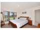 3a Mount Bilinga Circuit, Bilambil Heights NSW 2486