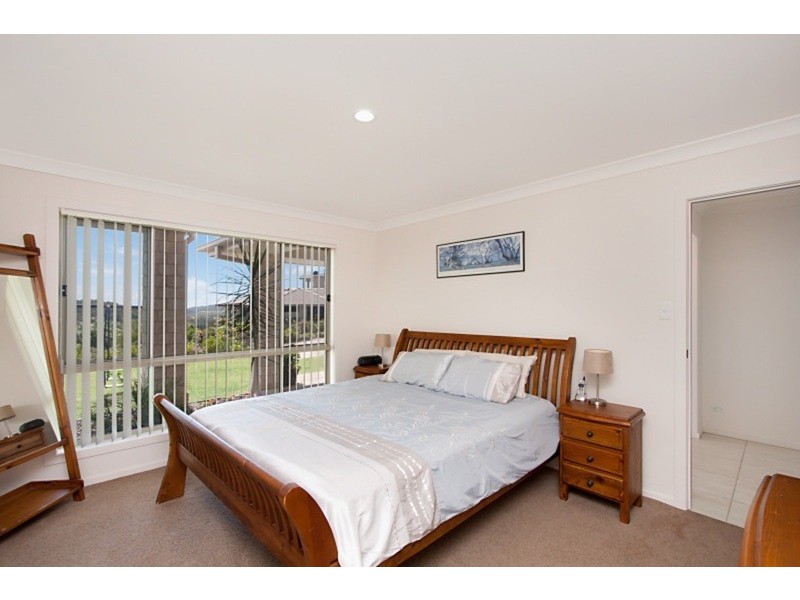 3a Mount Bilinga Circuit, Bilambil Heights NSW 2486
