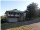 30 Sierra Vista Boulevard, Bilambil Heights NSW 2486