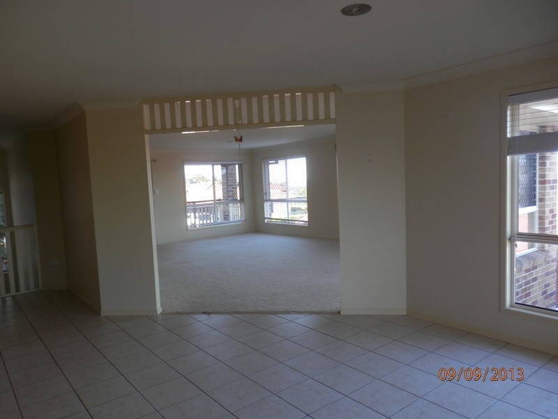 30 Sierra Vista Boulevard, Bilambil Heights NSW 2486