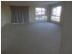 30 Sierra Vista Boulevard, Bilambil Heights NSW 2486