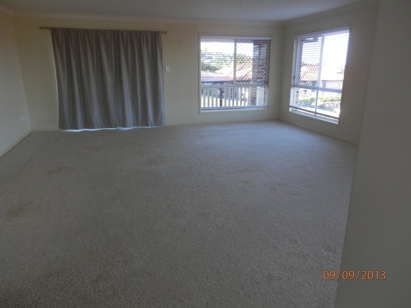 30 Sierra Vista Boulevard, Bilambil Heights NSW 2486