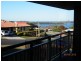 30 Sierra Vista Boulevard, Bilambil Heights NSW 2486