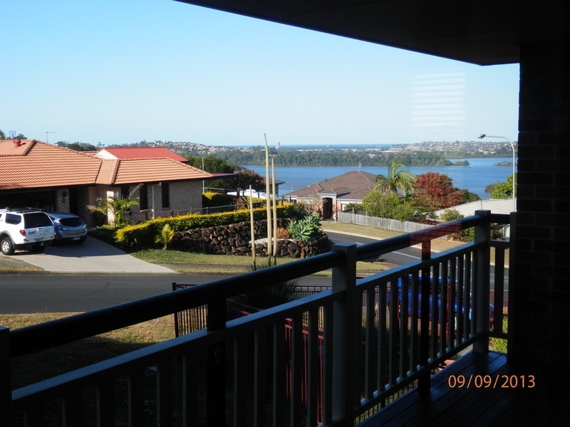 30 Sierra Vista Boulevard, Bilambil Heights NSW 2486