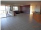 30 Sierra Vista Boulevard, Bilambil Heights NSW 2486