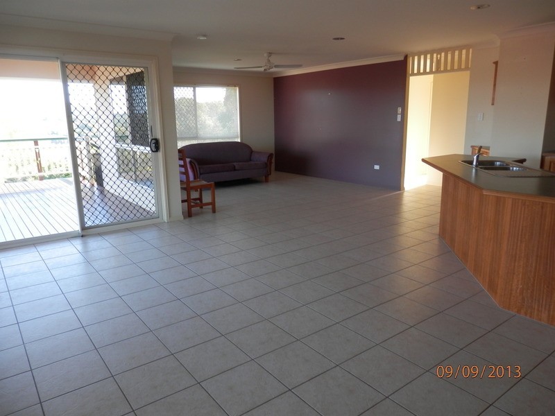 30 Sierra Vista Boulevard, Bilambil Heights NSW 2486